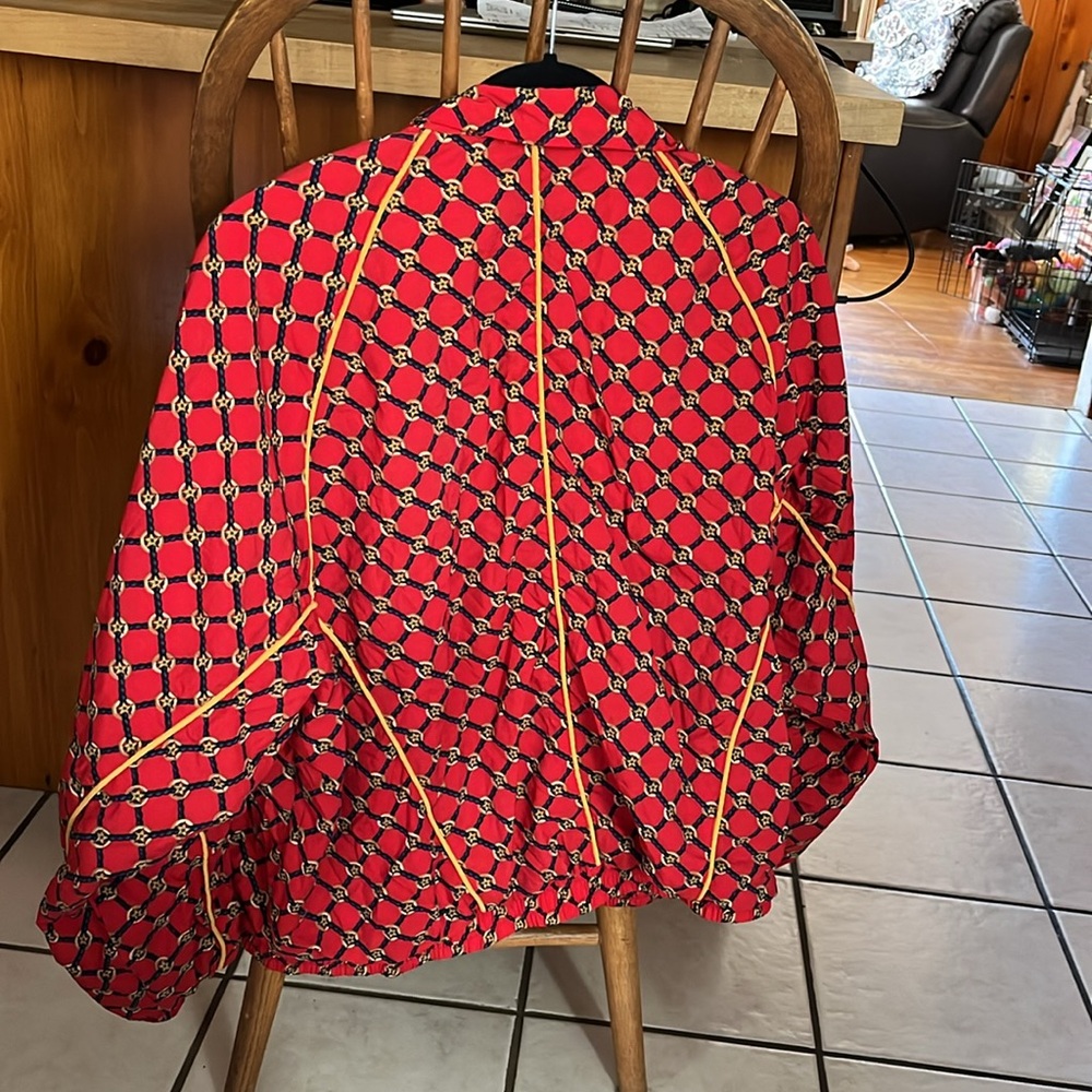 Vintage Liz sport jacket - Picture 5 of 9